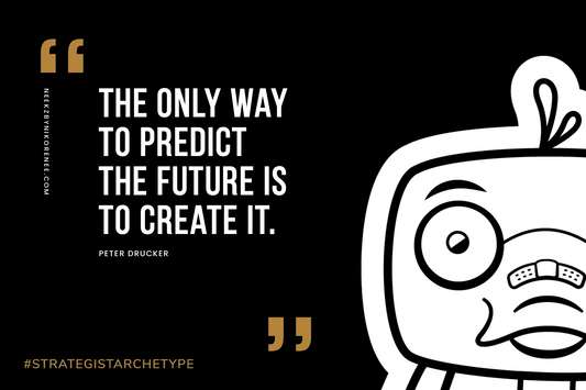 Create Your Future