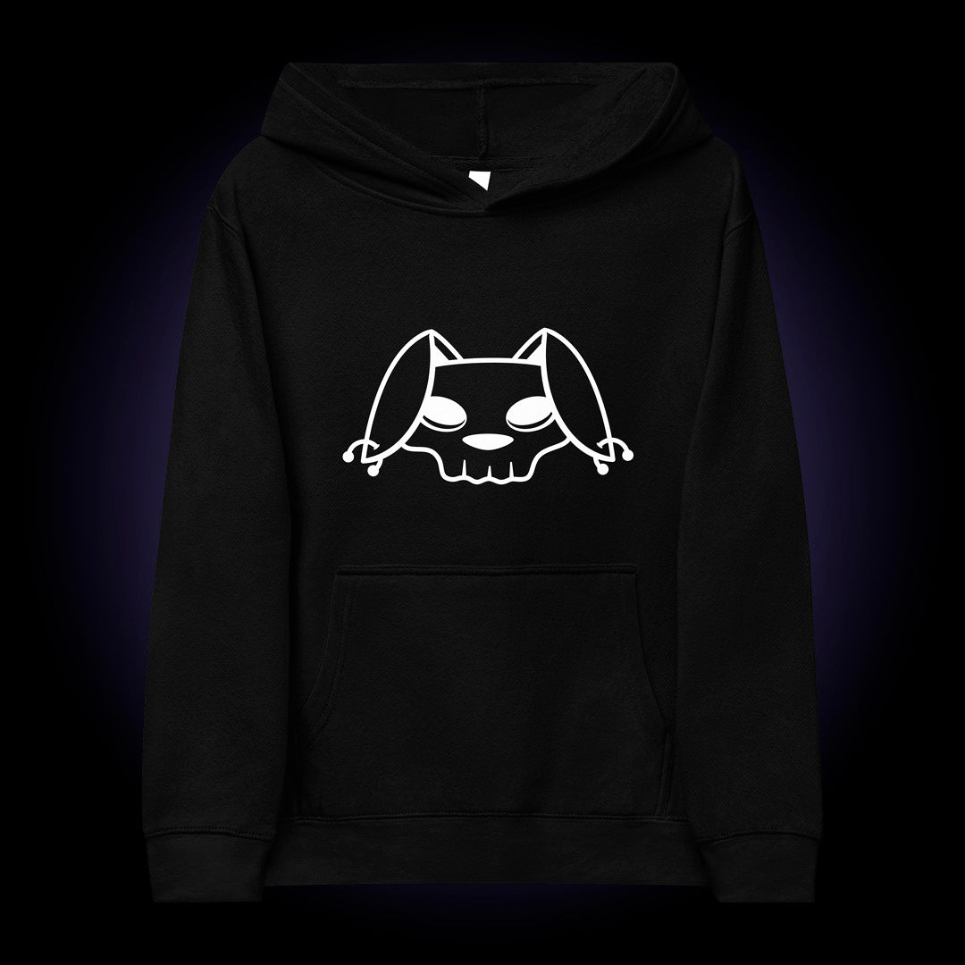 Bu hoodie hot sale