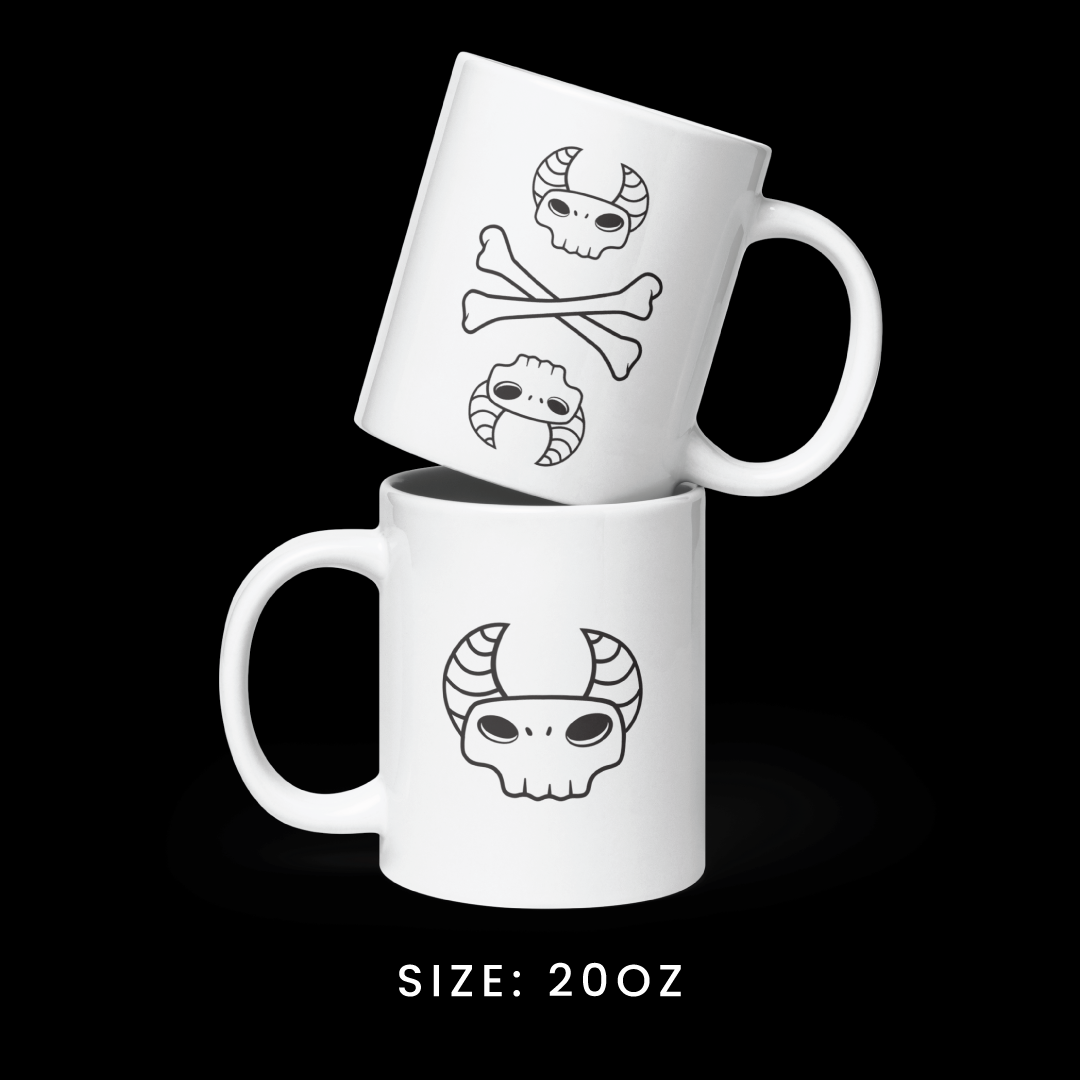 https://neekzbynikorenee.com/cdn/shop/files/20oz-white-mug-Gregore-Crossbones.png?v=1695967990&width=1445