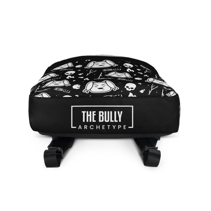 Bu the Bully • Backpack