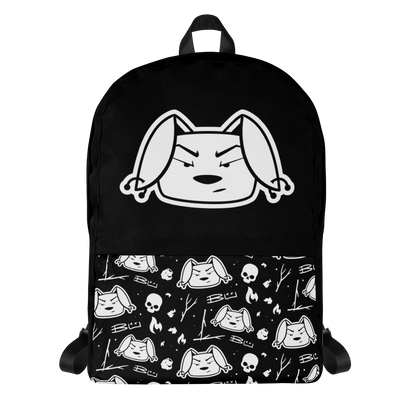 Bu the Bully • Backpack