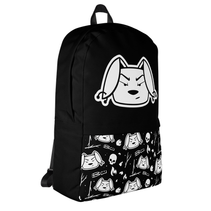 Bu the Bully • Backpack