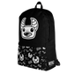 Gregore the Sage • Backpack