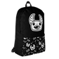 Gregore the Sage • Backpack