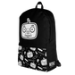 Markoh the Strategist • Backpack