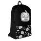 Markoh the Strategist • Backpack